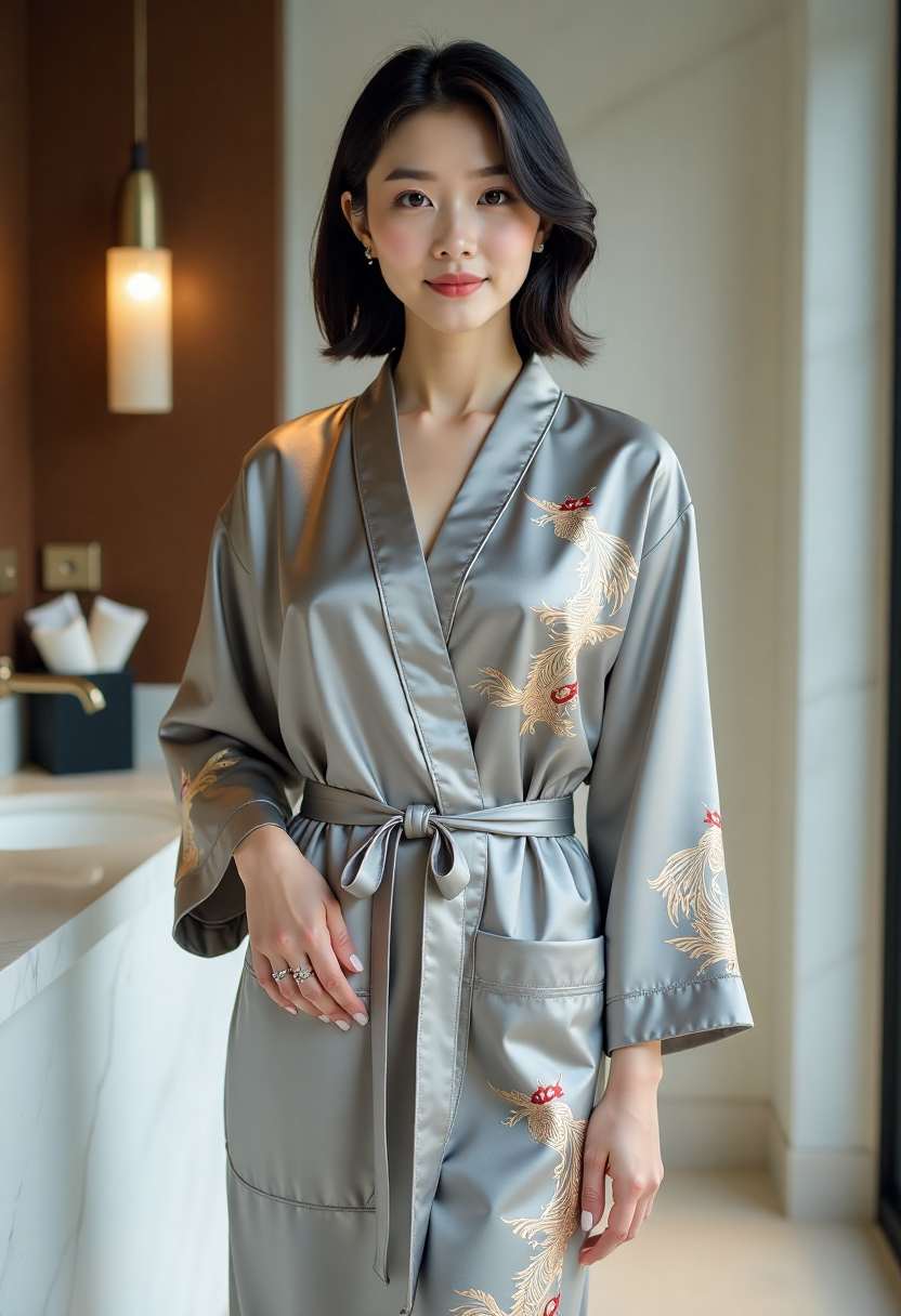 声画美学特辑