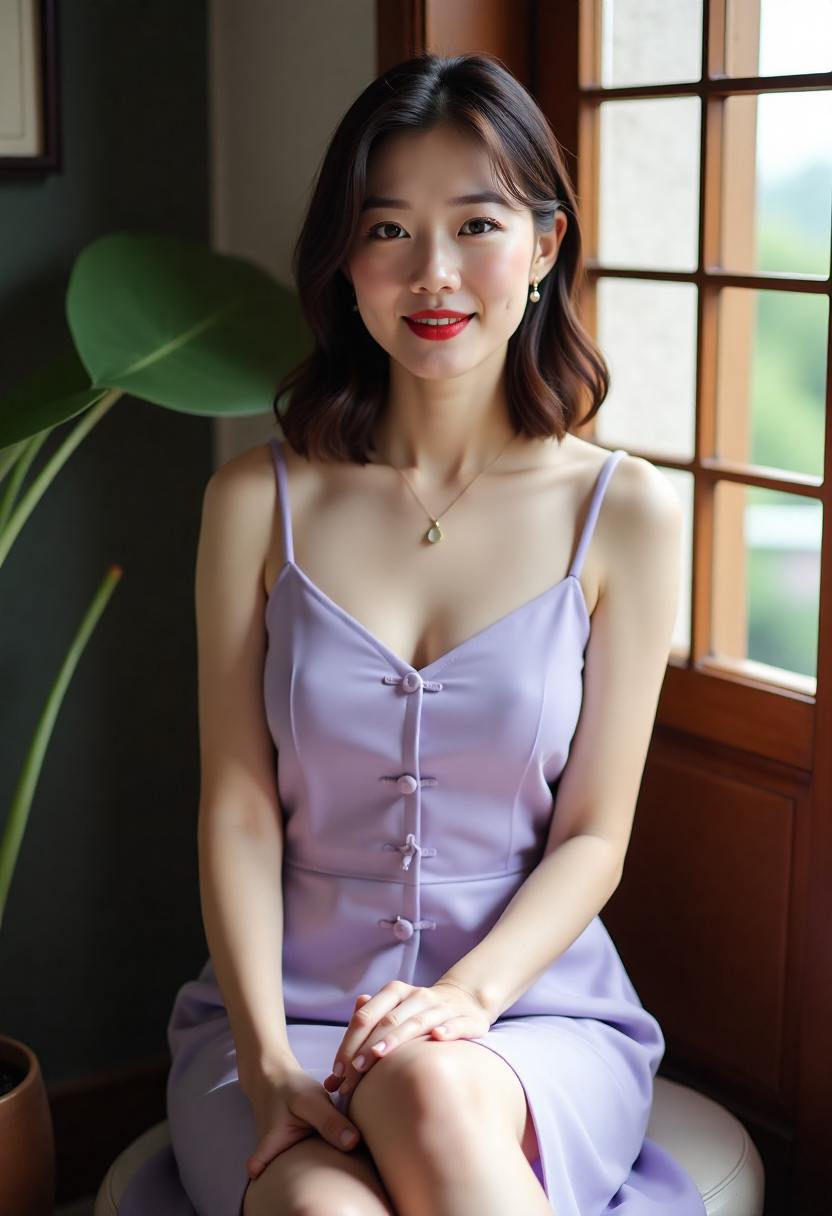 现实主义合集