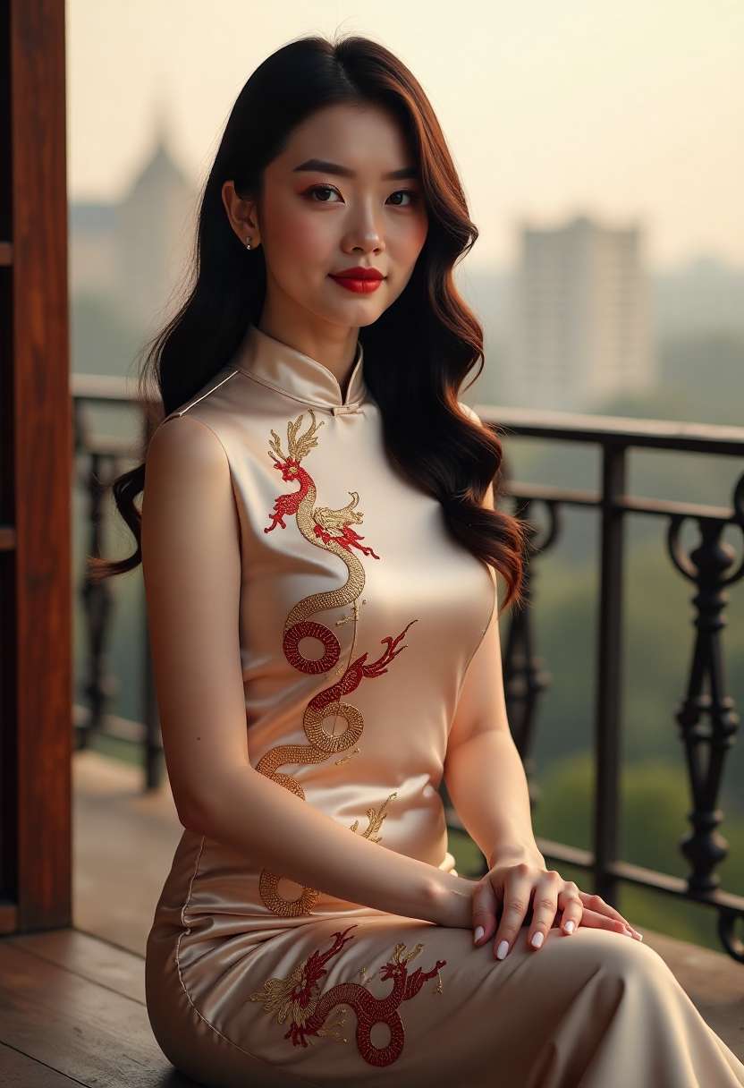 直播间封面